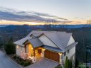 30 Points West Drive sold home in Asheville, SC