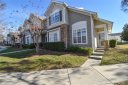 1400 Stonedown Lane sold home in Matthews, SC