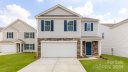 1807 Bright Hope Lane sold home in Dallas, SC