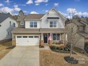 195 Rustling Waters Drive sold home in Mooresville, SC