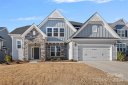 7017 Kingfisher Way sold home in Belmont, SC