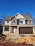 2650 Ironwood Drive sold home in Hickory, SC