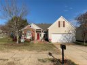 13140 Greencreek Drive sold home in Charlotte, SC