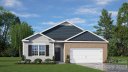 3130 Winged Elm Street sold home in Gastonia, SC