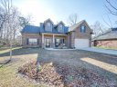 5365 Brickyard Terrace Court sold home in Concord, SC