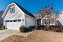 4344 Perth Road sold home in Indian Land, SC