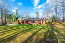 6201 Mountainside Drive sold home in Hickory, SC