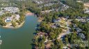 353 Calming Way sold home in Tega Cay, SC