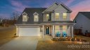 844 Redmill Lane sold home in Duncan, SC