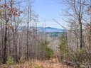 Lot 4 Parkway North Road sold home in Mill Spring, SC