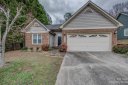 3009 River Ridge Drive sold home in Gastonia, SC