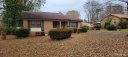 6225 Bridgeport Drive sold home in Charlotte, SC