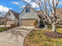 34 Pinnacle Point Drive sold home in Asheville, SC