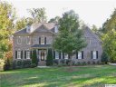 19934 Callaway Hills Lane 20 sold home in Davidson, SC