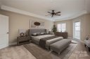 415 Church Street 316 sold home in Charlotte, SC