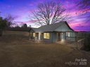 101 N Oak Street sold home in Brevard, SC