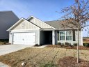 613 Maddox Drive sold home in Shelby, SC