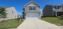 606 Maddox Drive sold home in Shelby, SC