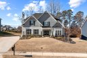 157 Butler Drive sold home in Mooresville, SC