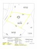 112 Gunpowder View Circle 44 sold home in Granite Falls, SC