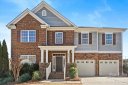 4824 Samuel Pinckney Drive sold home in Belmont, SC