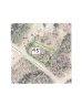 110 N Gunpowder View Circle 45 sold home in Granite Falls, SC