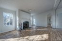 1443 Cherry Park Drive sold home in Gastonia, SC