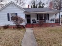 514 W 8th Avenue sold home in Gastonia, SC