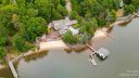 16900 Tulloch Road sold home in Charlotte, SC