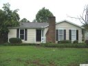3100 Chenango Drive sold home in Charlotte, SC