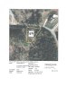 64 River Bend Drive sold home in Granite Falls, SC