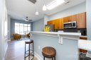1101 W 1st Street 120 sold home in Charlotte, SC