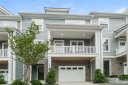 10448 Glenmere Creek Circle sold home in Charlotte, SC