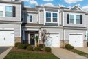 921 Emma Kate Court sold home in Lake Wylie, SC