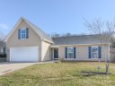 246 New River Drive sold home in Fletcher, SC