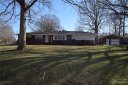 179 Enwood Drive sold home in Charlotte, SC