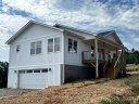 23 Paul Bridges Road sold home in Alexander, SC