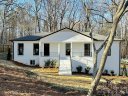 8906 Glencroft Road sold home in Mint Hill, SC
