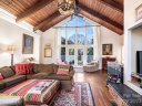 2739 Beverwyck Road sold home in Charlotte, SC
