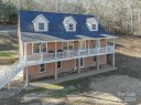 8354 Catawba Cove Drive sold home in Belmont, SC