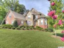 4710 Pimlico Lane sold home in Waxhaw, SC