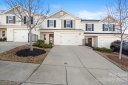 5033 Zulli Lane sold home in Charlotte, SC