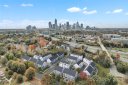 1428 Hamilton Street 13 sold home in Charlotte, SC