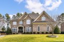 4288 Rochard Lane sold home in Indian Land, SC