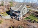 4 Faulkner Avenue sold home in Asheville, SC