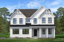 19416 Bankhead Road sold home in Charlotte, SC