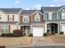 256 River Clay Road sold home in Fort Mill, SC