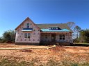 172 Triple Ponds Court sold home in Clover, SC