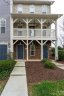 106 Locomotive Lane sold home in Mooresville, SC