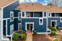 17544 Tuscany Lane sold home in Cornelius, SC